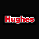 Hughes discount code